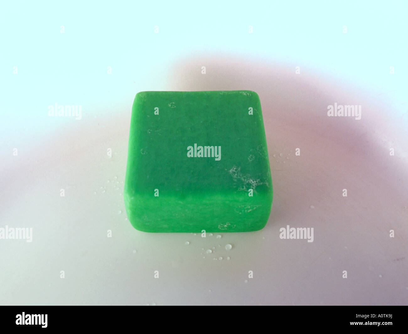 Sunlight soap bar hires stock photography and images Alamy