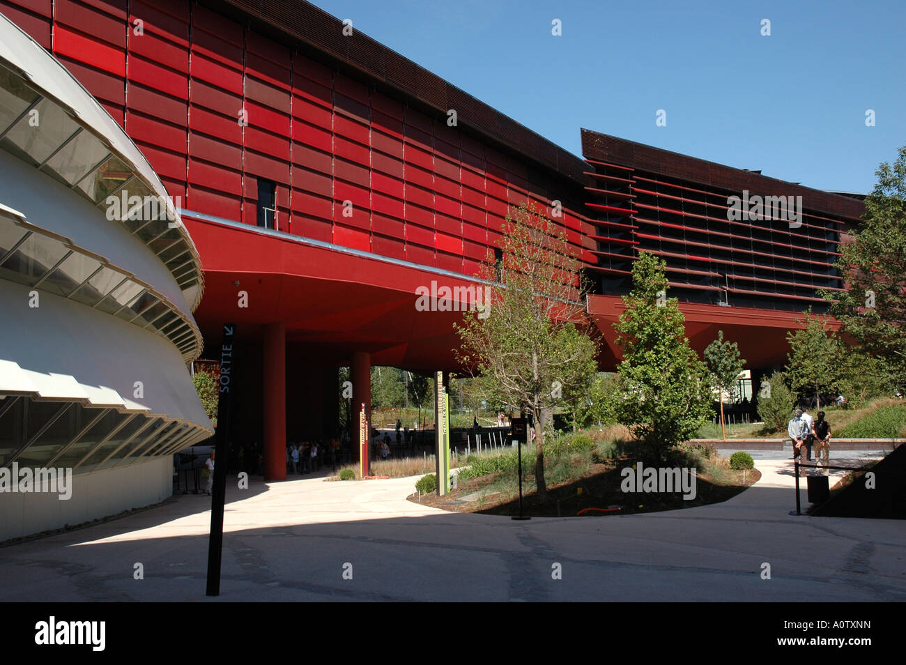 D Asie High Resolution Stock Photography And Images Alamy