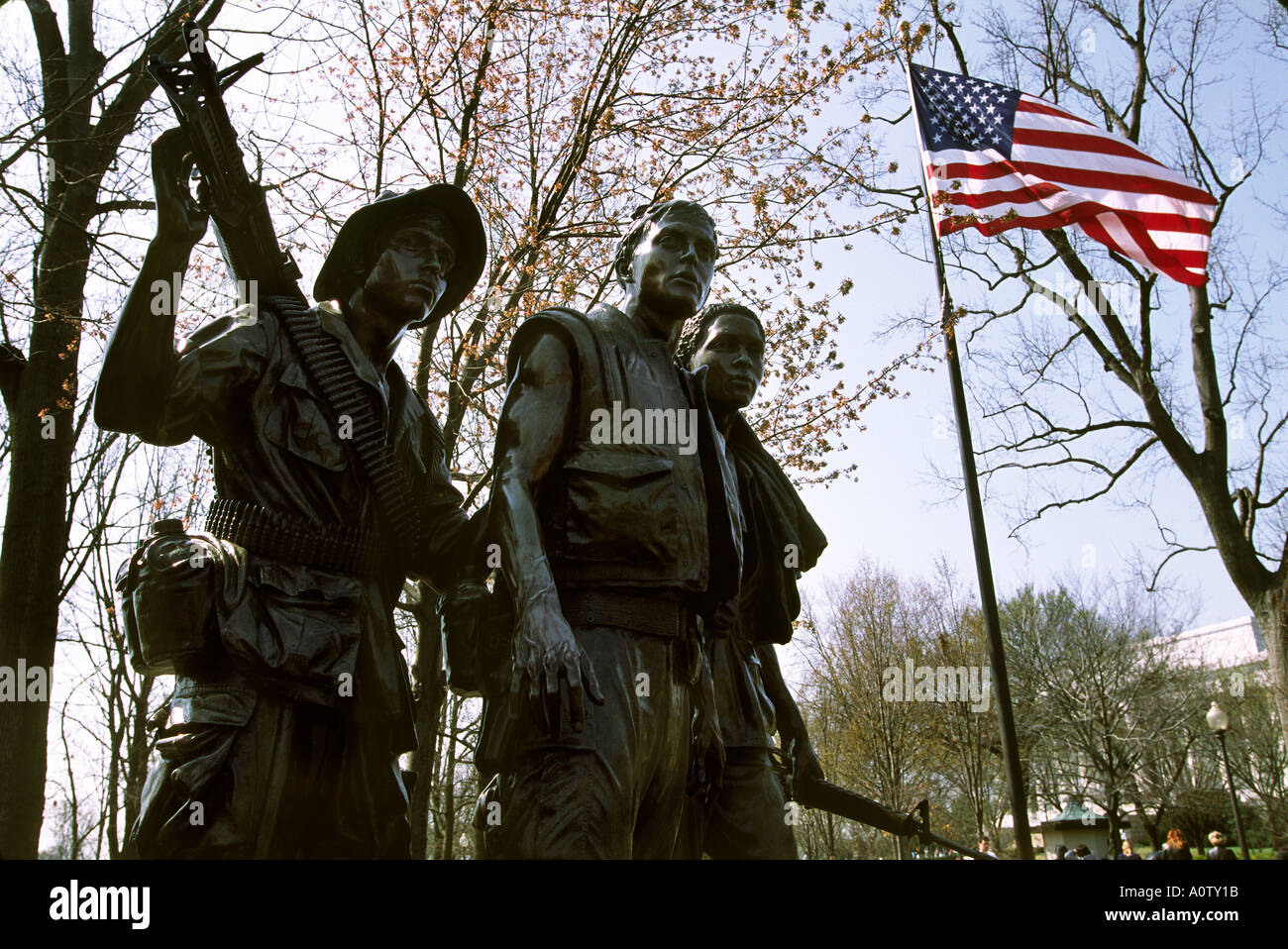 Vietnam war hi-res stock photography and images - Alamy