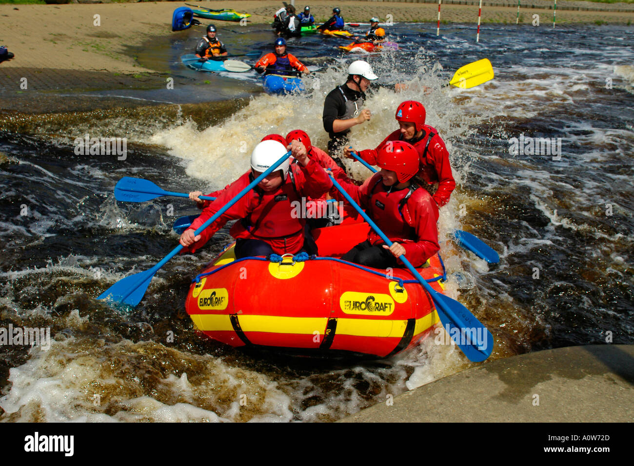 tees-barrage-whitewater-course-hi-res-stock-photography-and-images-alamy