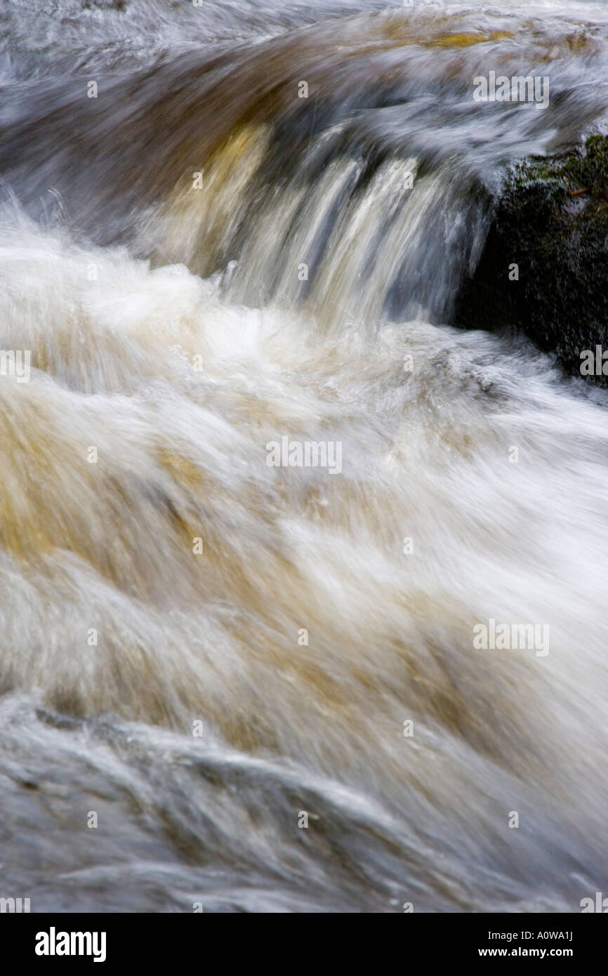 Raging current hi-res stock photography and images - Alamy
