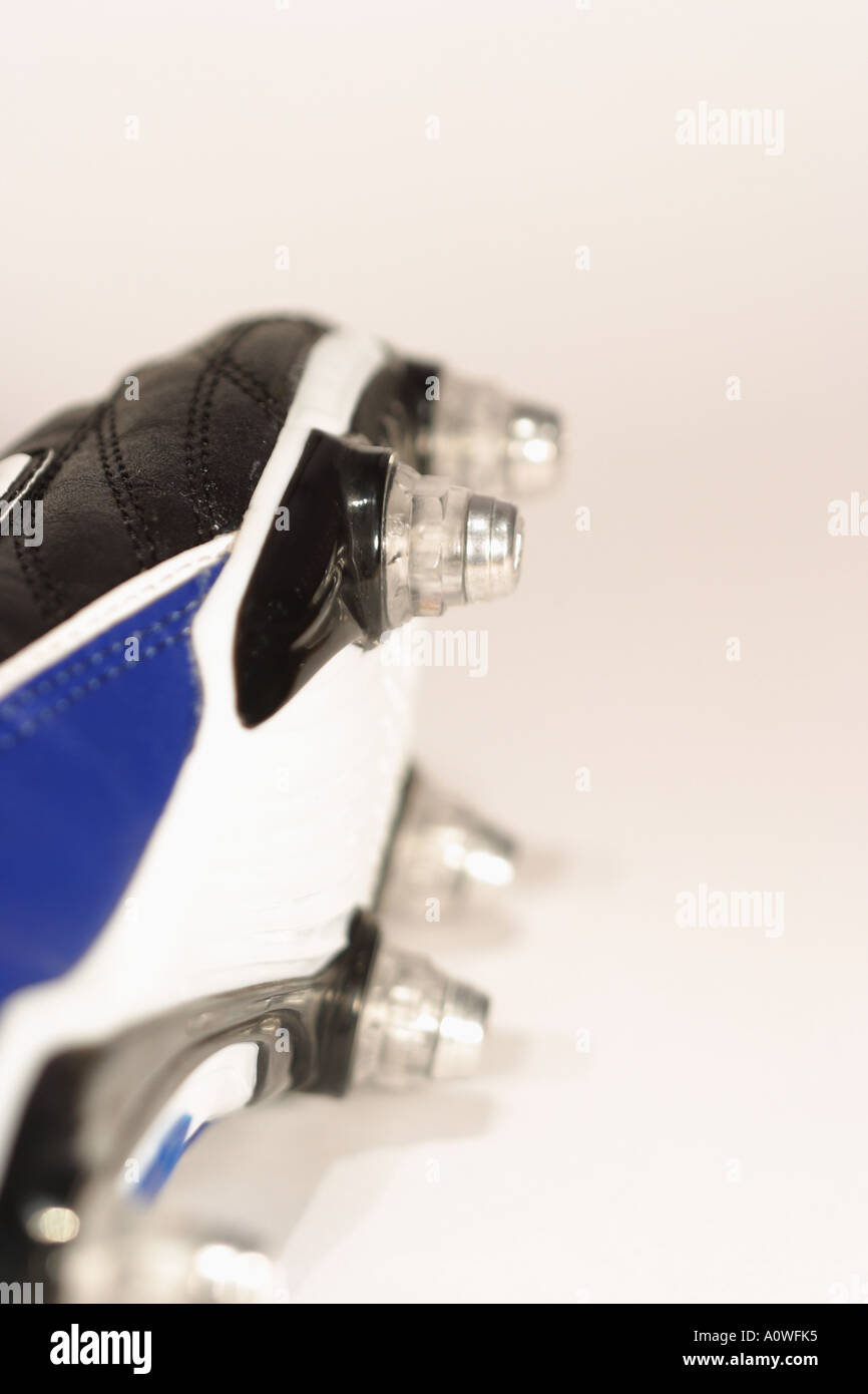 Boot studs hires stock photography and images Alamy
