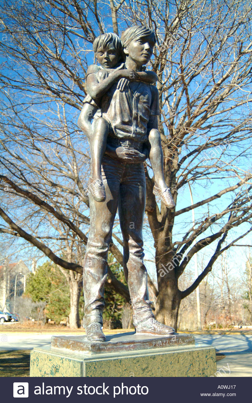 Boystown Stock Photos & Boystown Stock Images Alamy