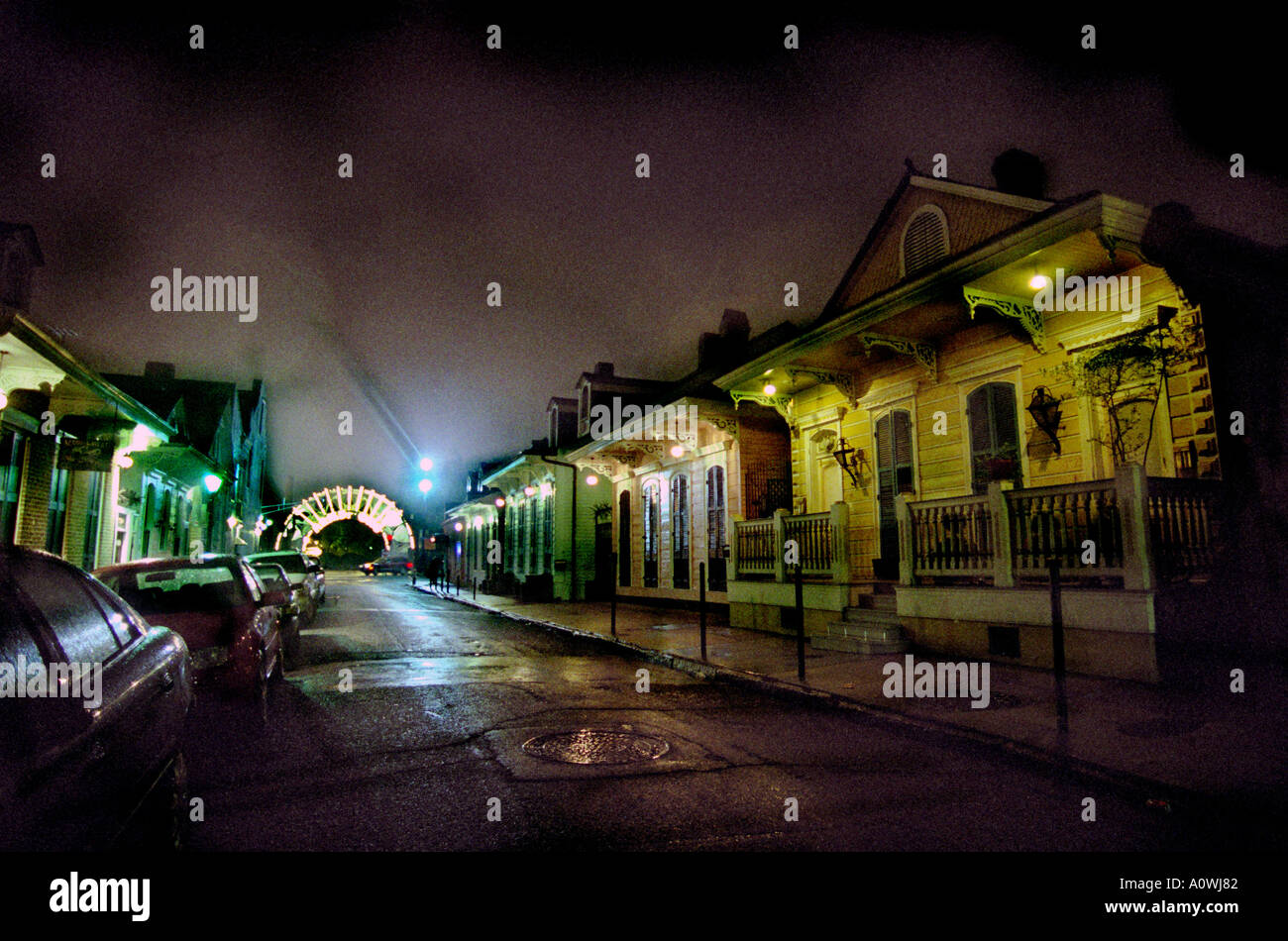 Annstreet hires stock photography and images Alamy