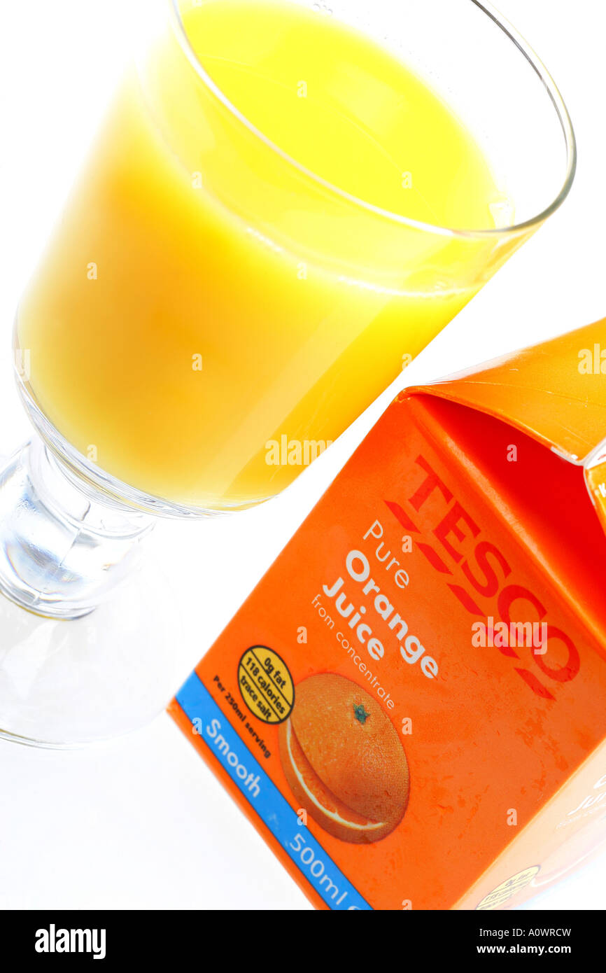 Sale 500 Ml Fresh Orange Juice Calories In Stock sale-500-ml-fresh-orange-juice-calories-in-stock
