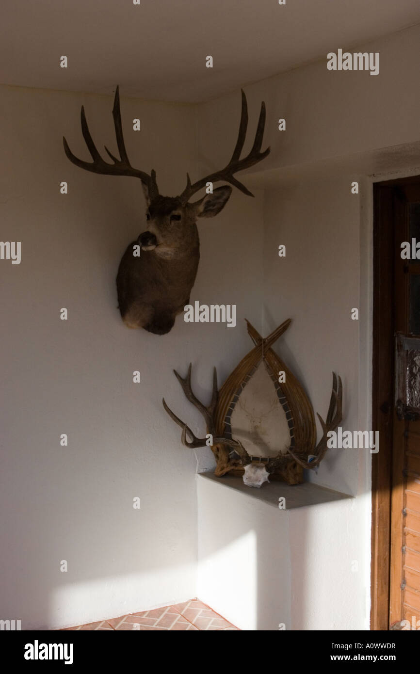 past &amp; present Stock Photo - Alamy