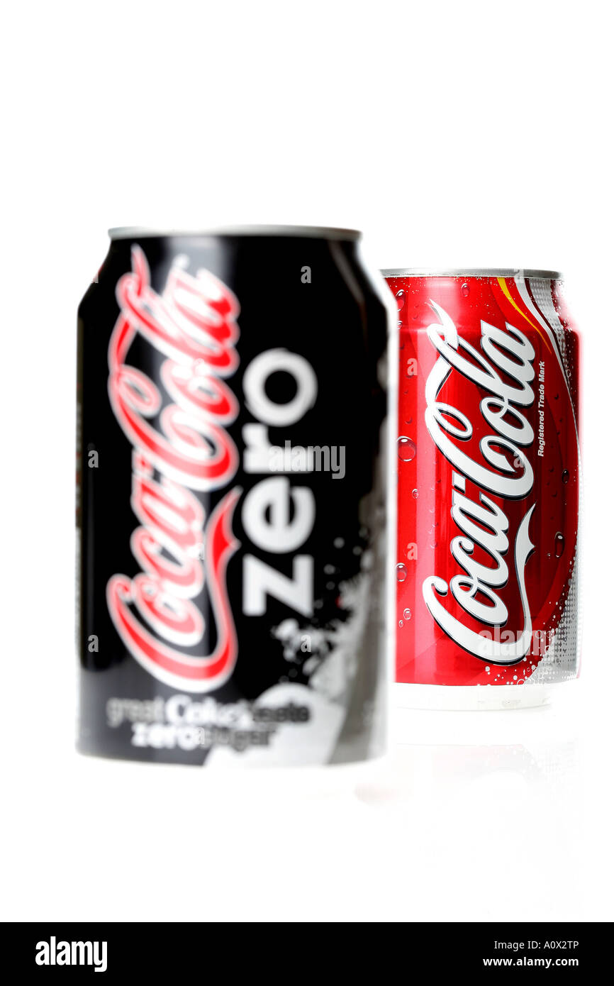 How Much Is 30 Cans Of Coke At Coles Informacionpublica svet gob gt