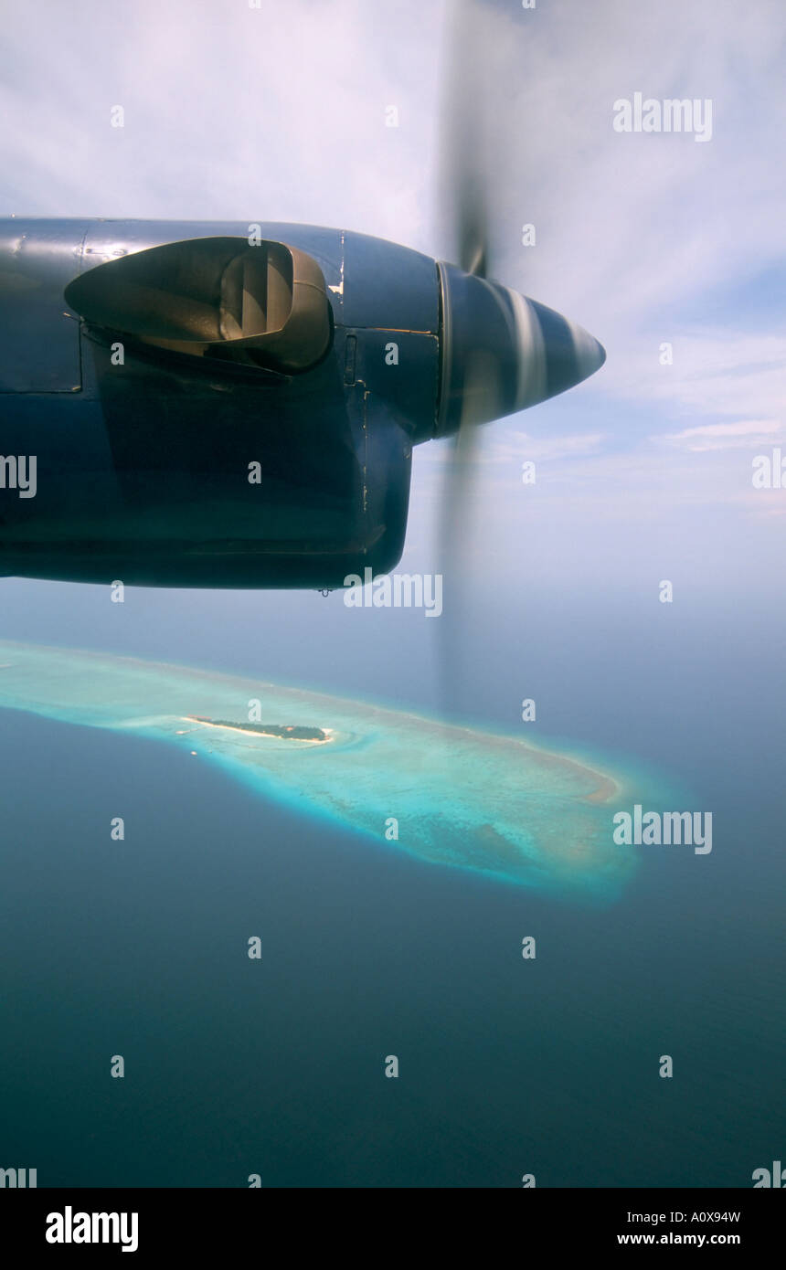 Baatoll hi-res stock photography and images - Alamy