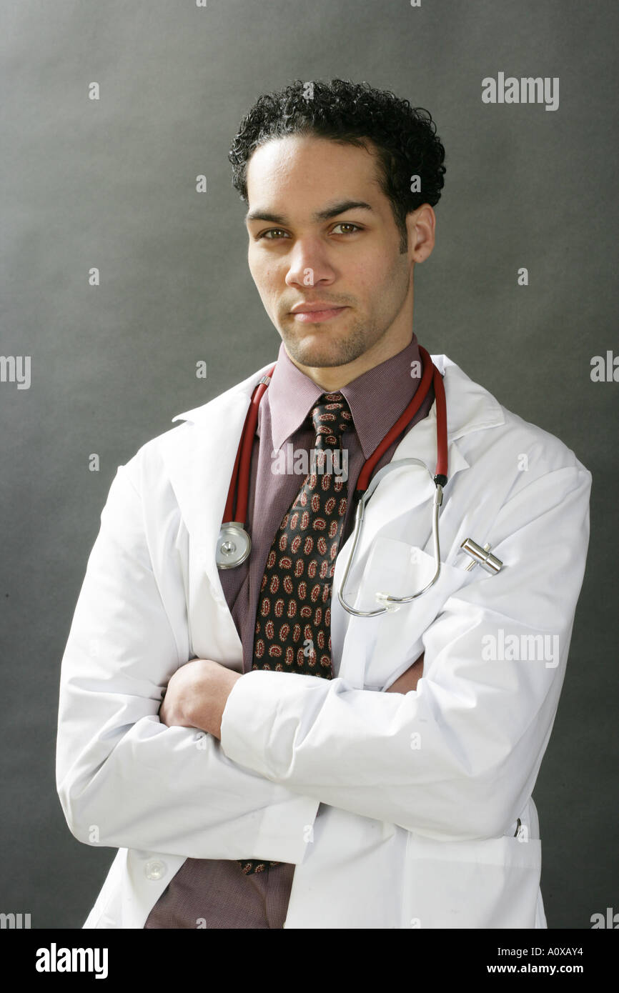 Hispanic resident hi-res stock photography and images - Alamy
