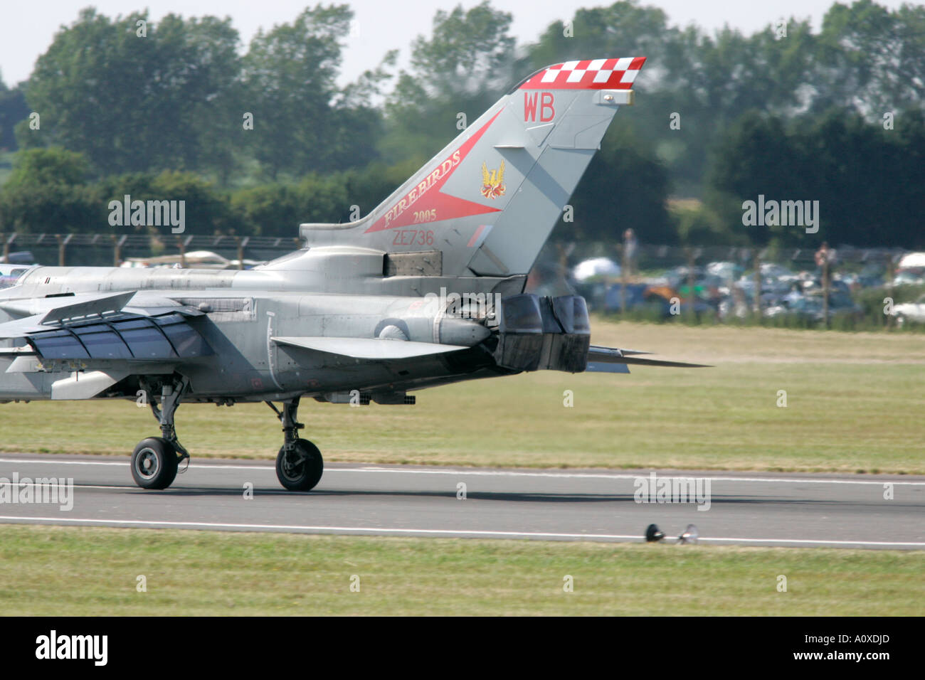 Thrust Reverser Control Unit D3A Tornado Aircraft Ex RAF 