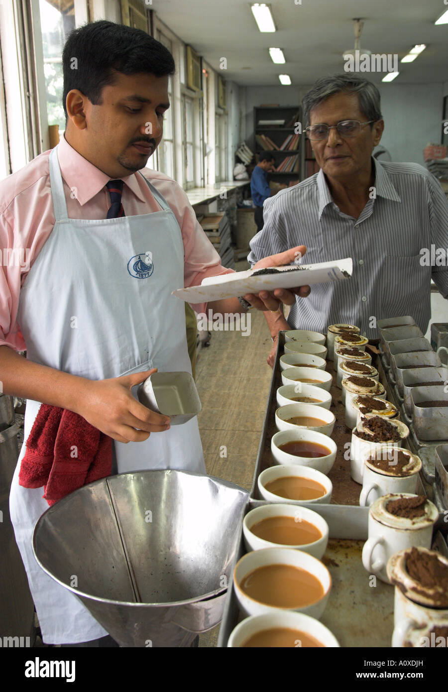 Moran co hires stock photography and images Alamy