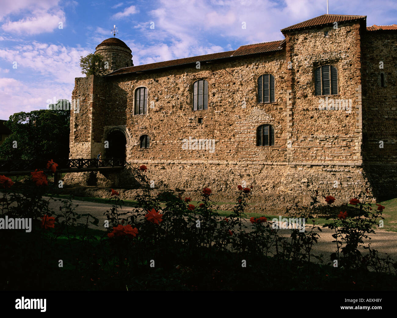 Dating museum
