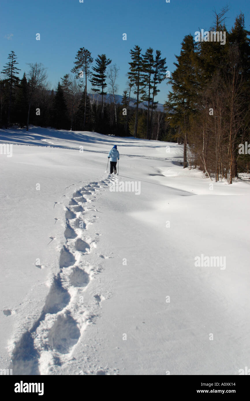 Bethel, maine hires stock photography and images Alamy