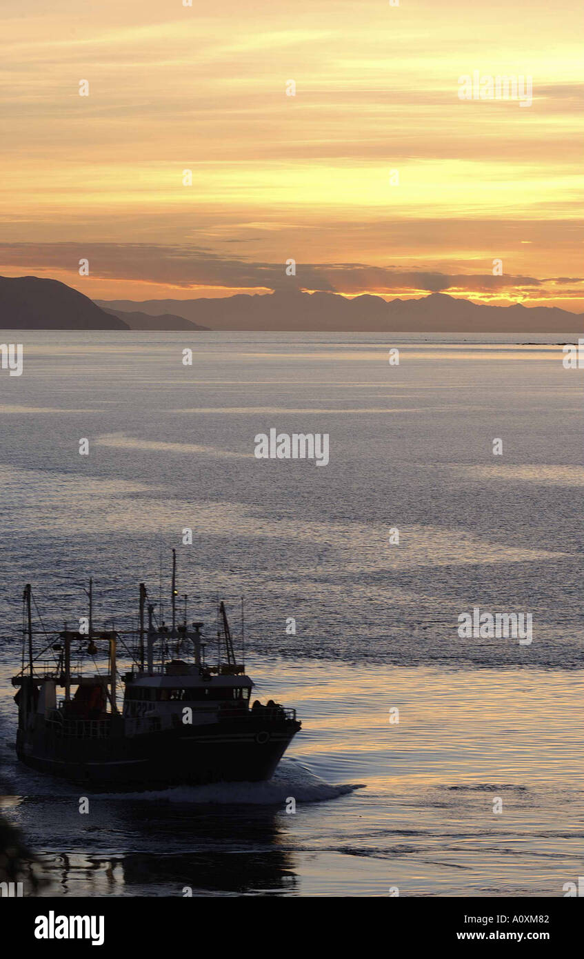 french pass Stock Photo Alamy