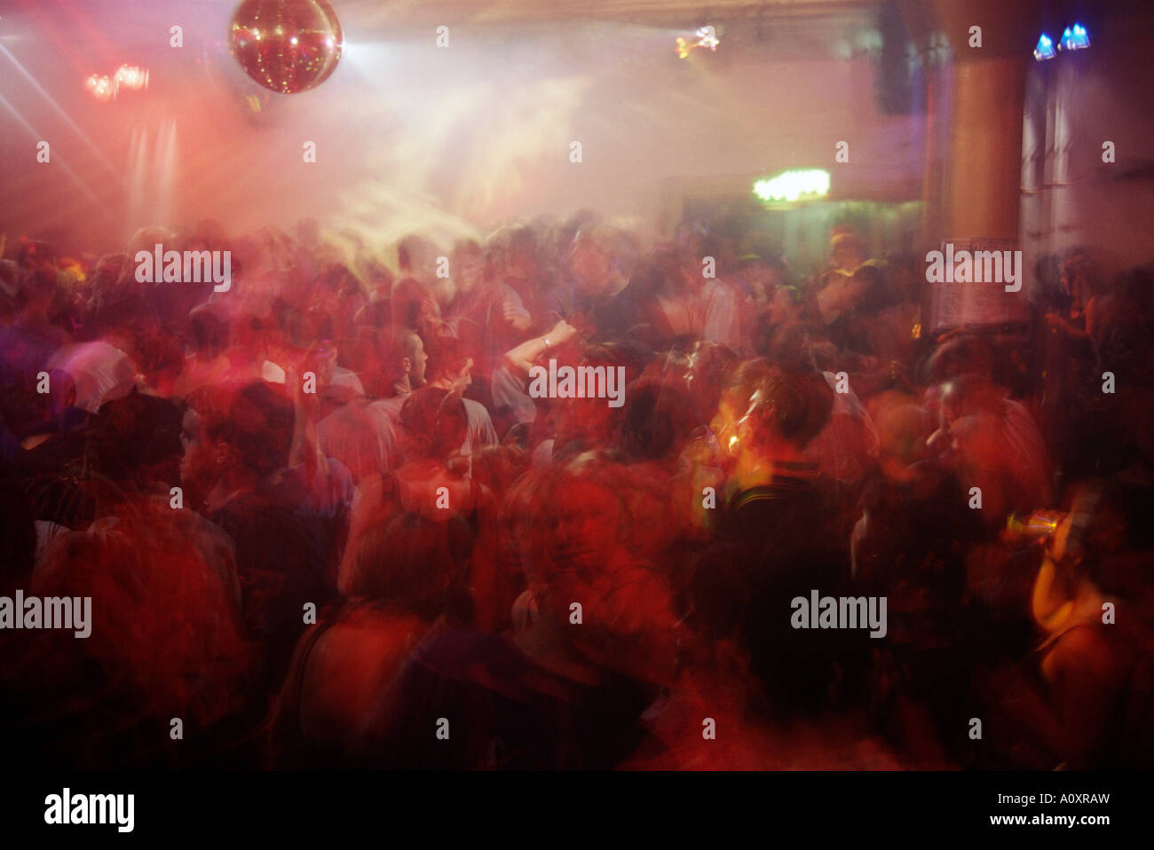 English Bass High Resolution Stock Photography and Images Alamy