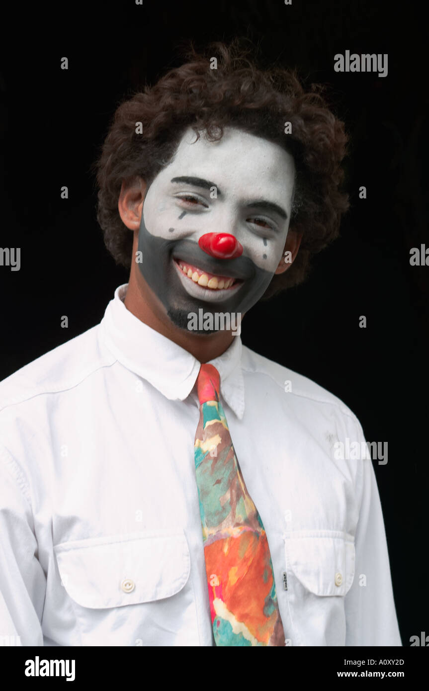 Funny old man face hi-res stock photography and images - Alamy