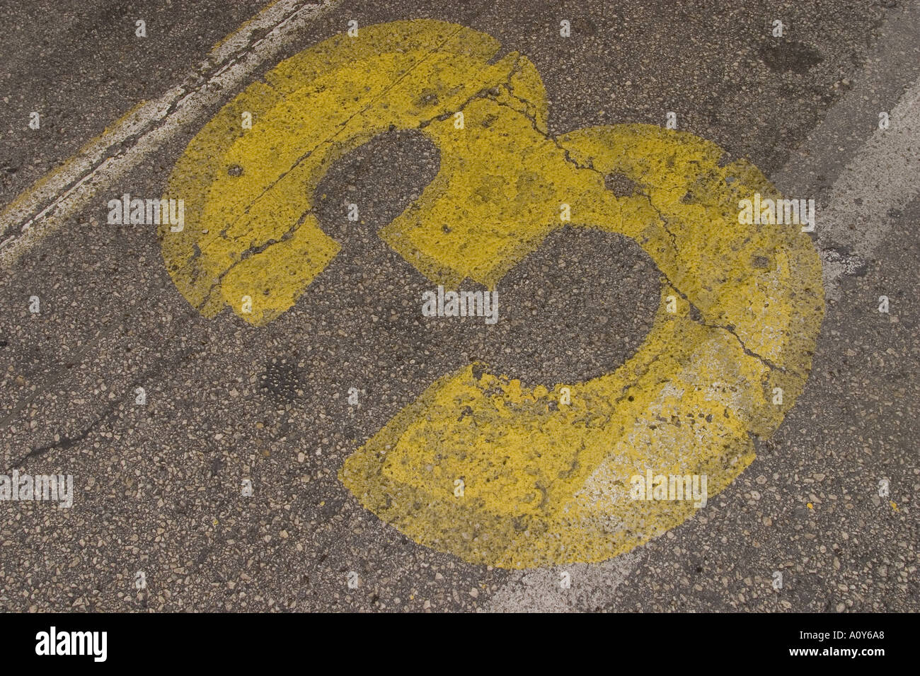 Number Indication Numerical indication hi-res stock photography and images - Alamy