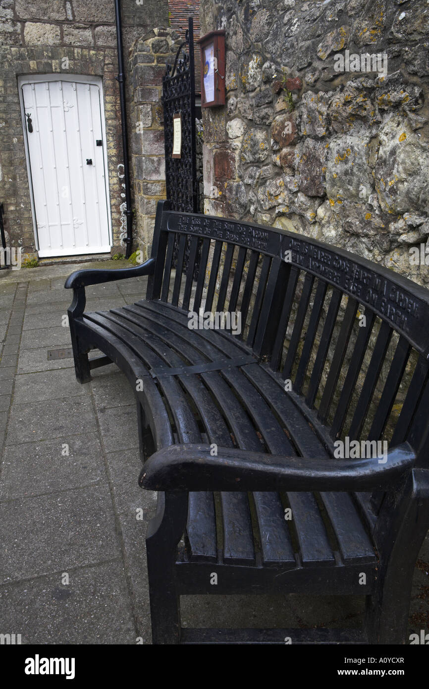 Yarmouth deals upholstered bench