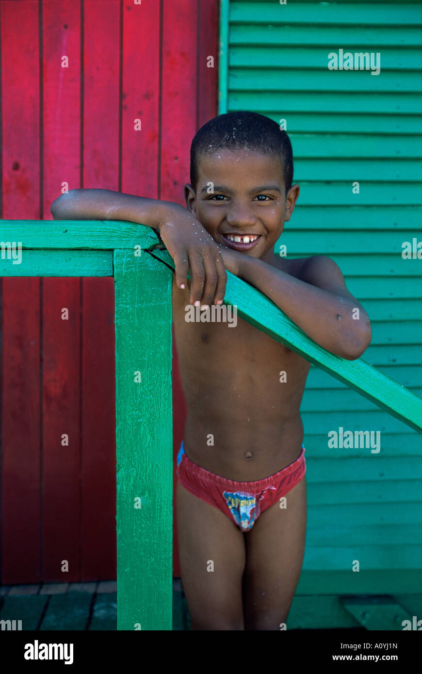 baby boy swimwear south africa