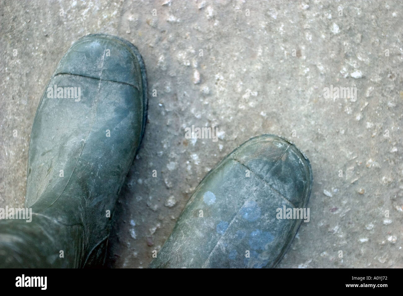 sell old football boots