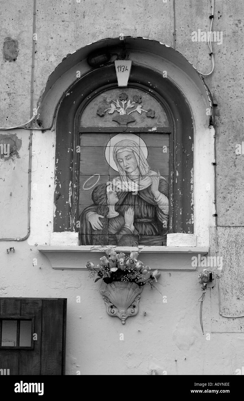 Black and white mono monochrome hi-res stock photography and images - Alamy