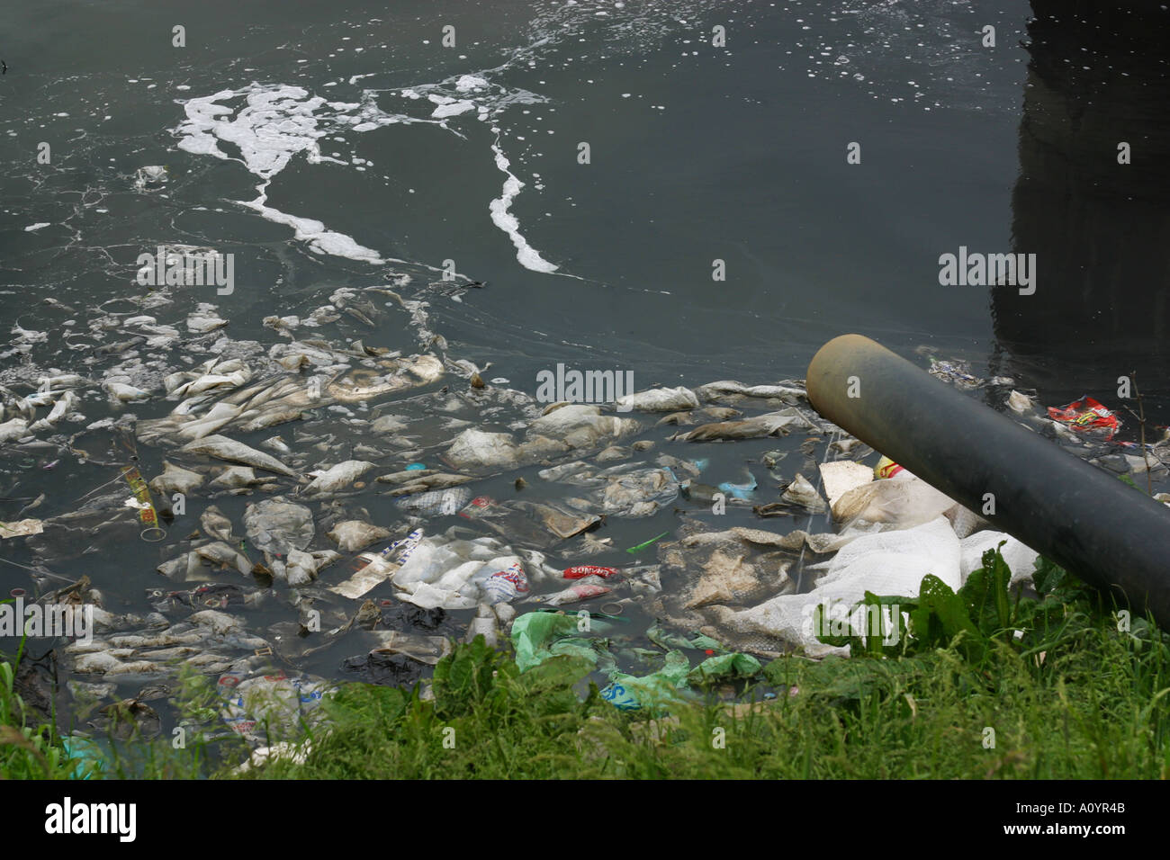 Leachate hires stock photography and images Alamy