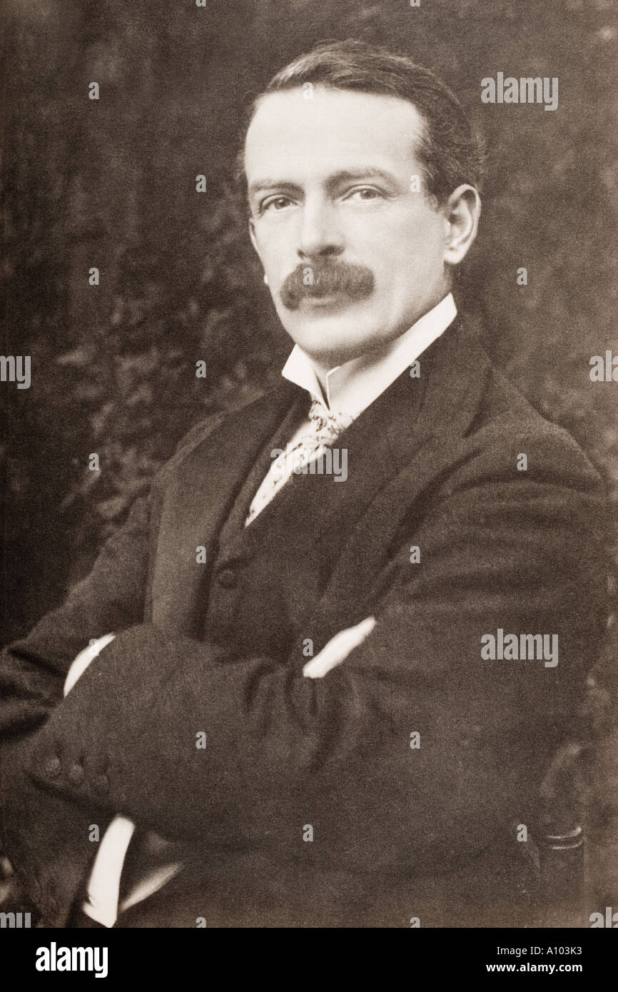 Edward lloyd hires stock photography and images Alamy