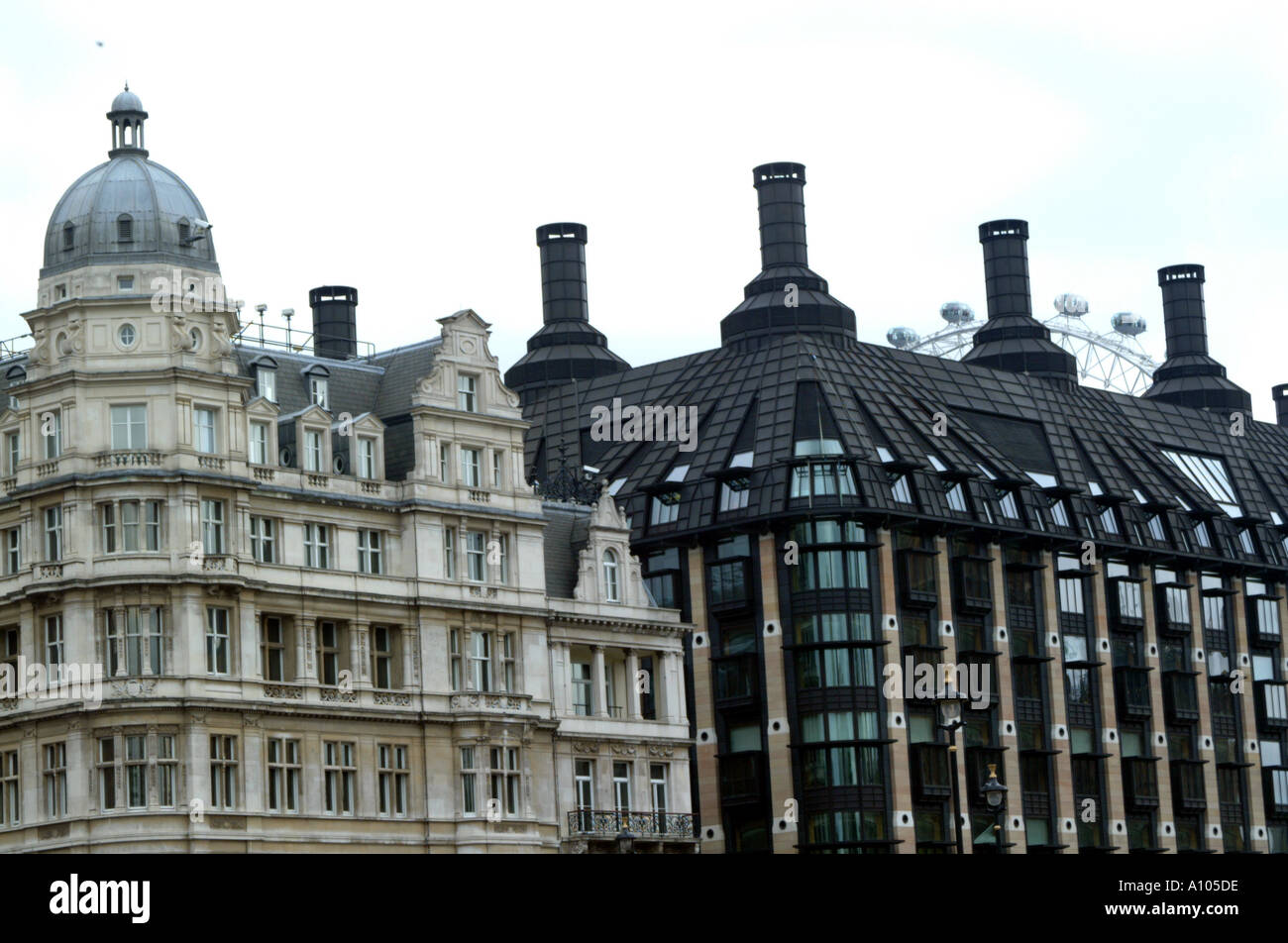 1 Parliament Street London Hi-res Stock Photography And Images - Alamy