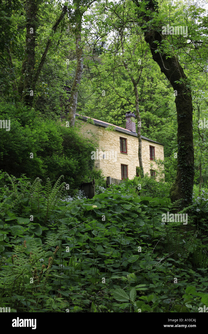 Frenchmans creek hires stock photography and images Alamy