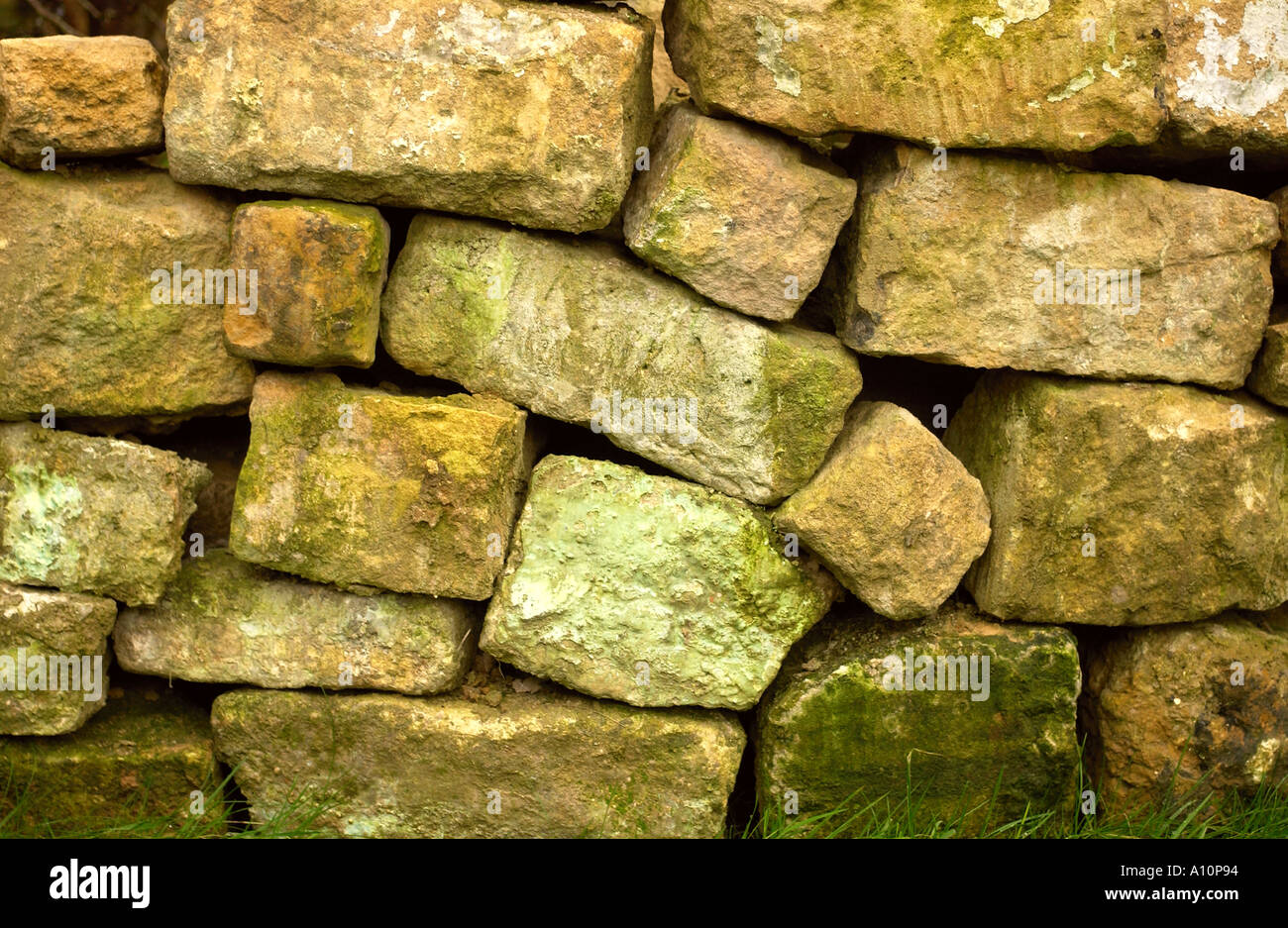 Cotswold stone quarry hires stock photography and images Alamy