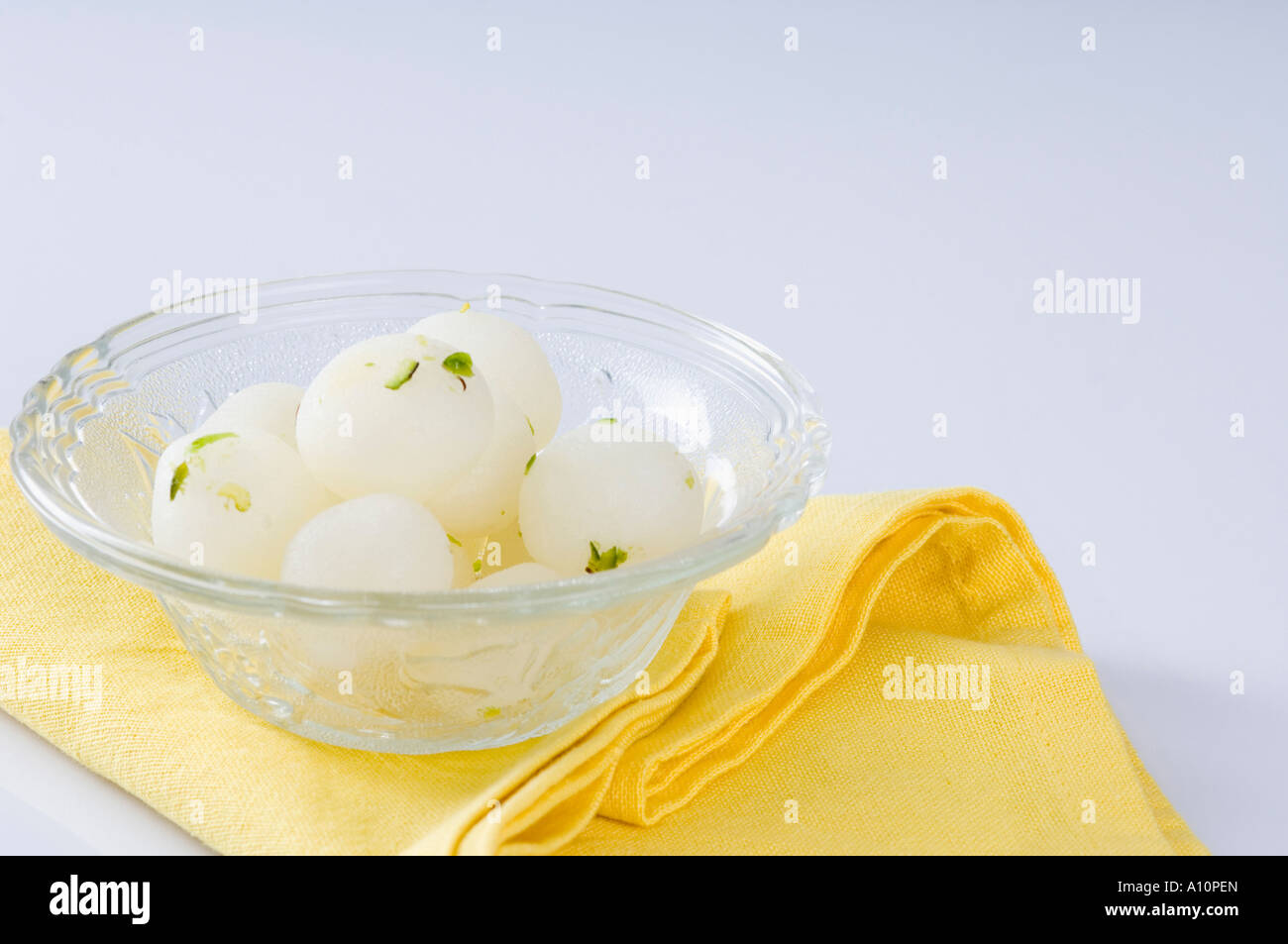 Close up yellow indian Cut Out Stock Images & Pictures - Alamy