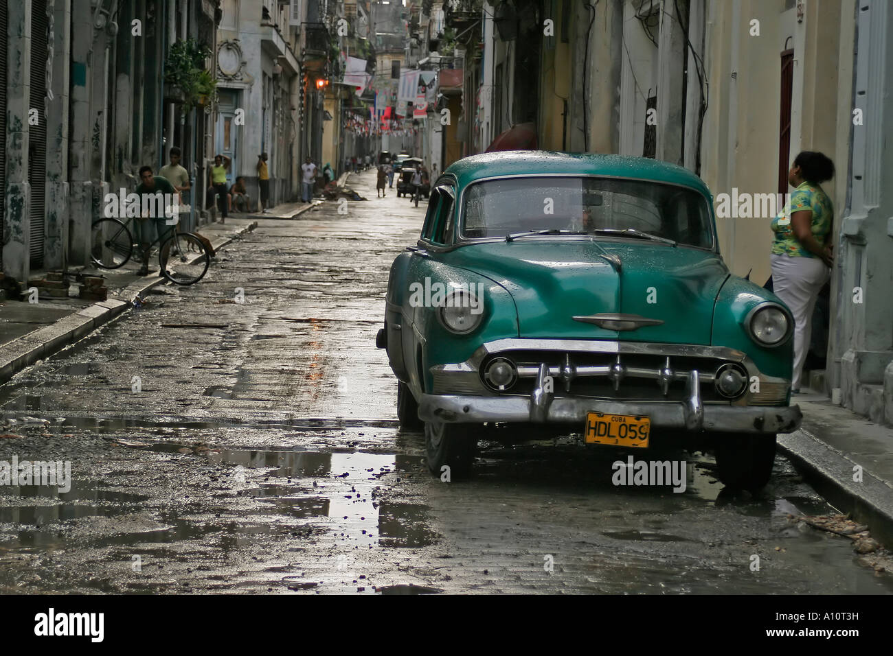 Cubaine High Resolution Stock Photography And Images Alamy Cubaine High Resolution Stock Photography And Images Alamy
