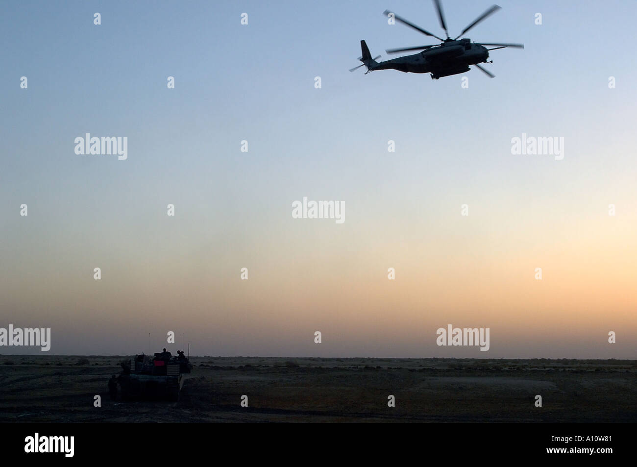 government military war battle demilitarized zone DMZ skirmish war zone