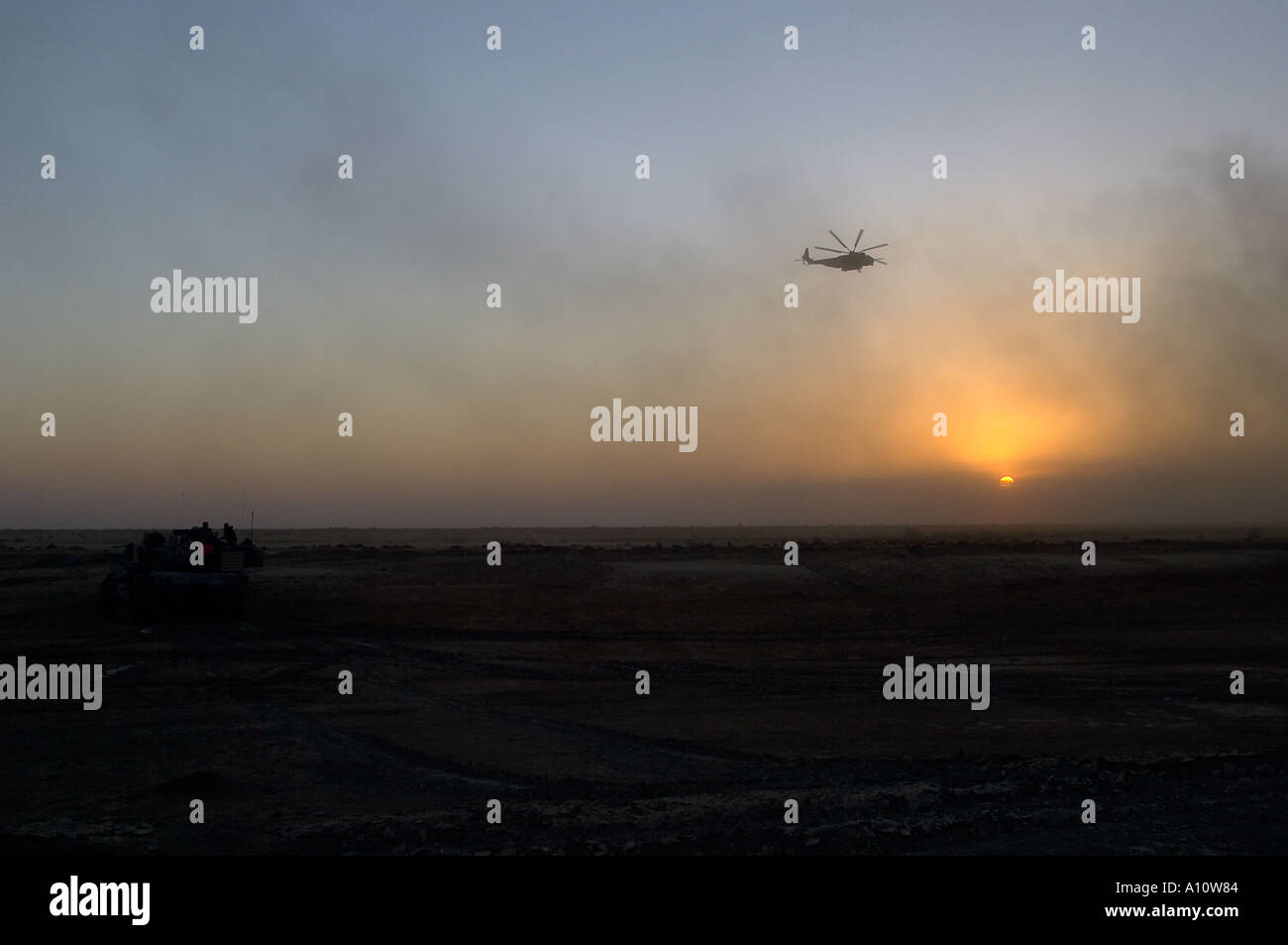 government military war battle demilitarized zone DMZ skirmish war zone