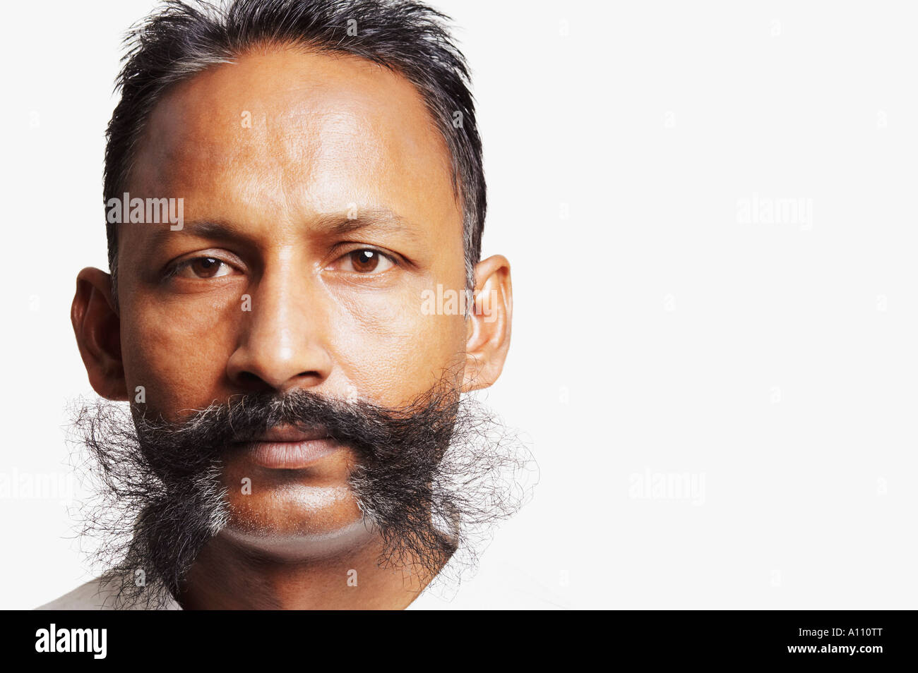 Culture real people mature Cut Out Stock Images & Pictures - Alamy