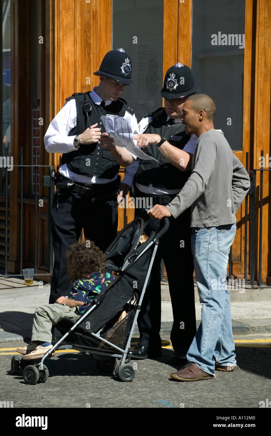 Giving directions map hires stock photography and images Alamy