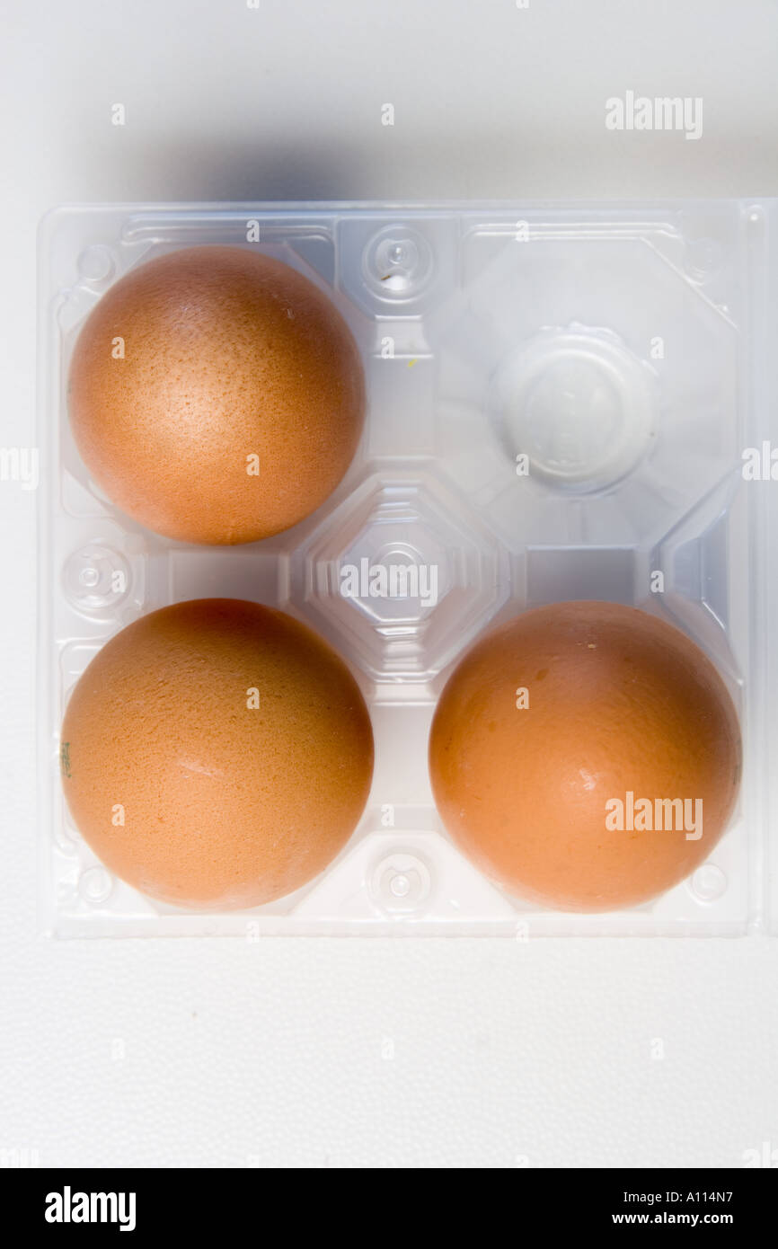 Eggs sell by date hires stock photography and images Alamy