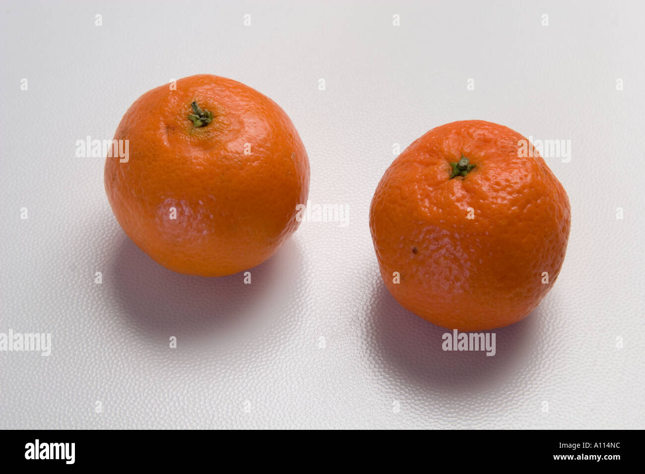 tangerine, mandarin orange Stock Photo Alamy
