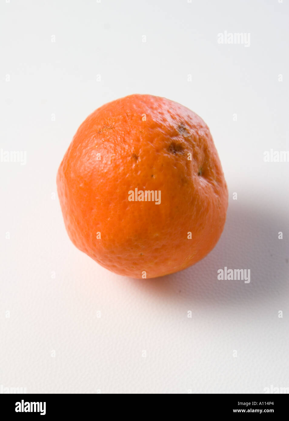 tangerine, mandarin orange Stock Photo Alamy