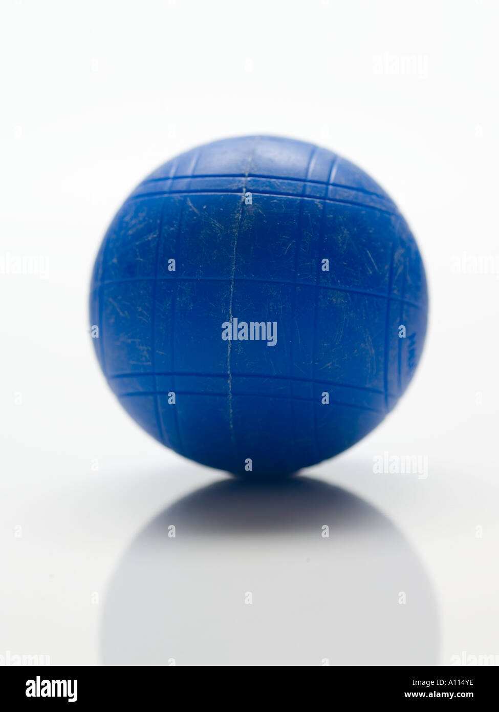 bowls, various sizes, heavy, hard, blue, round, roll over, play, flip