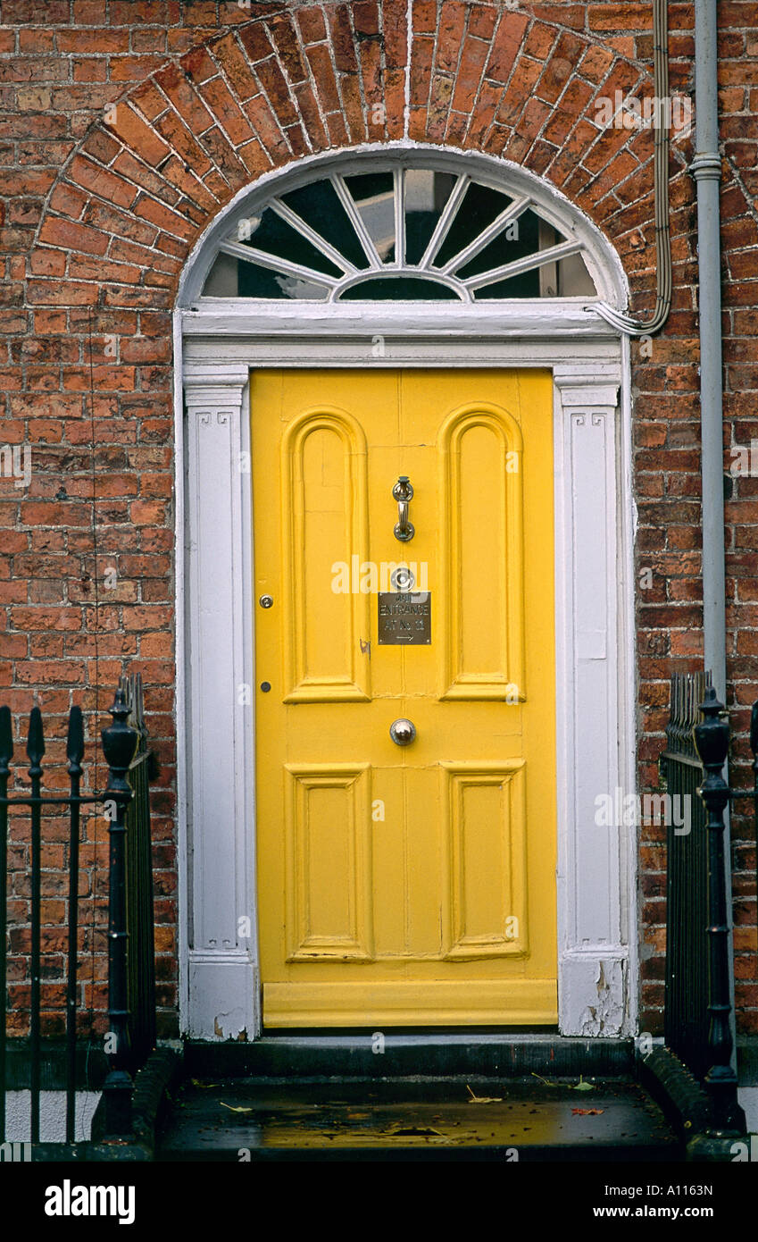 window hires stock photography and images Alamy