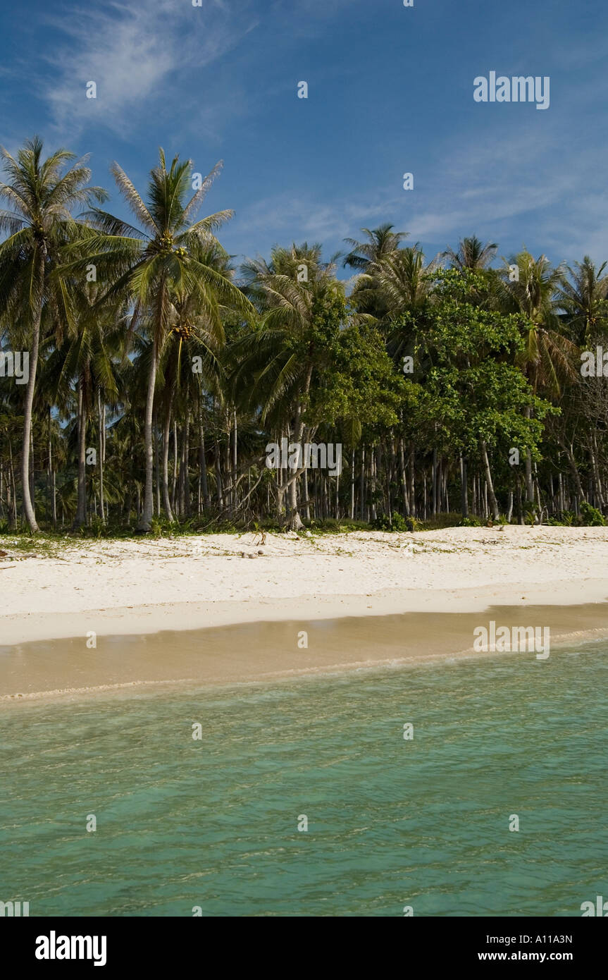 Lanah hi-res stock photography and images - Alamy