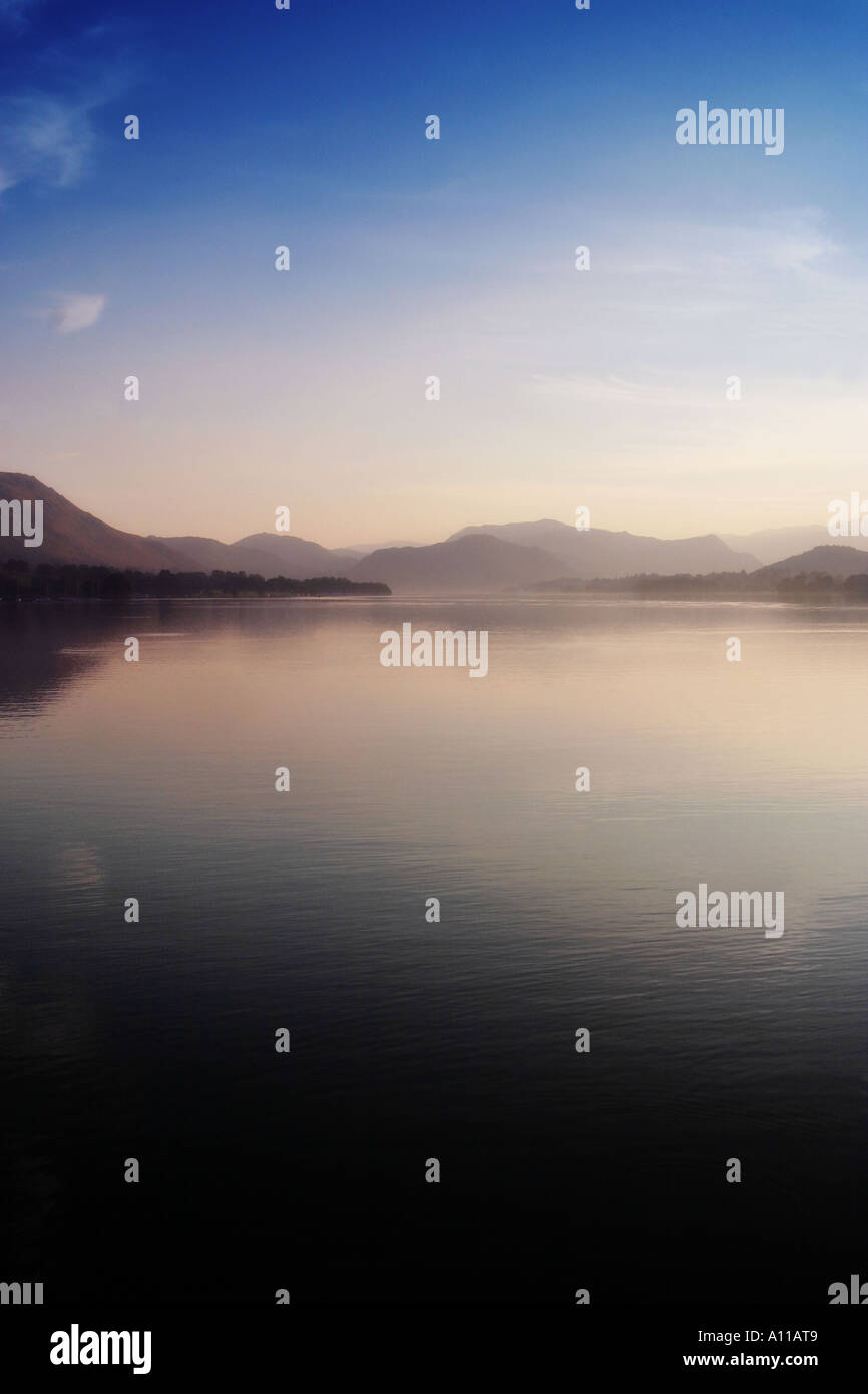 Lakedistrict hi-res stock photography and images - Alamy
