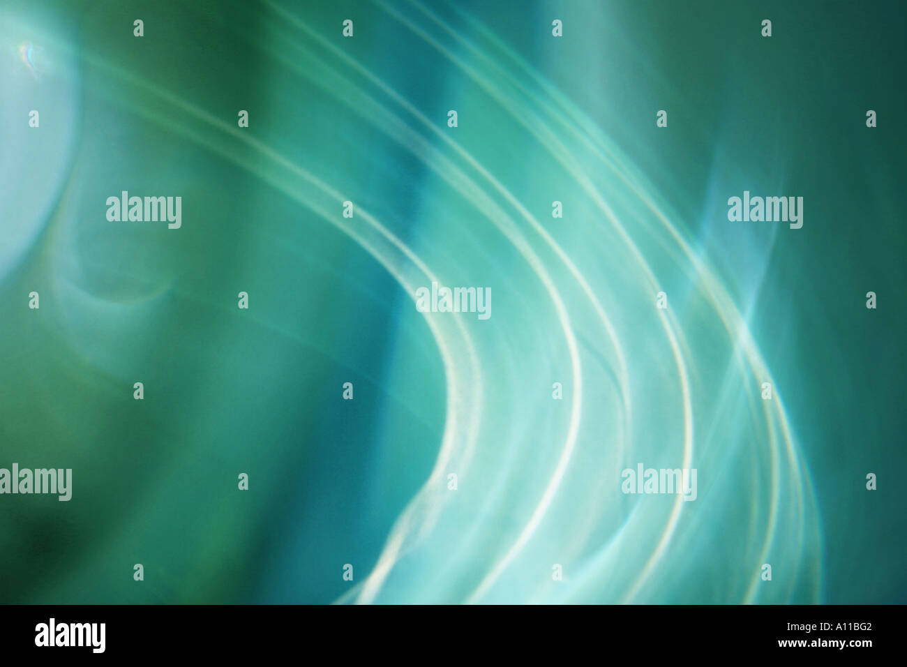 204 hi-res stock photography and images - Alamy