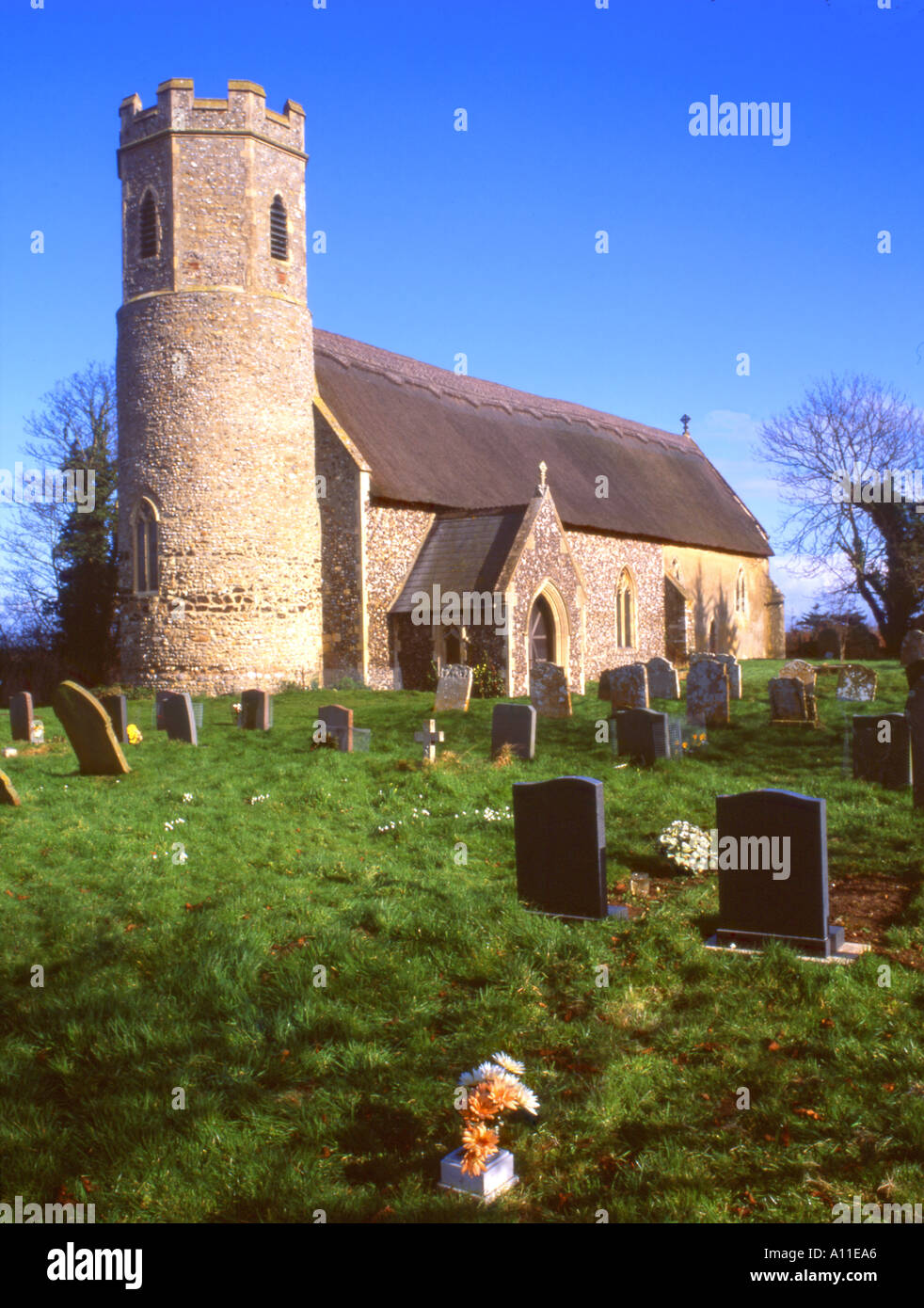 Mautby Map Mautby hi-res stock photography and images - Alamy