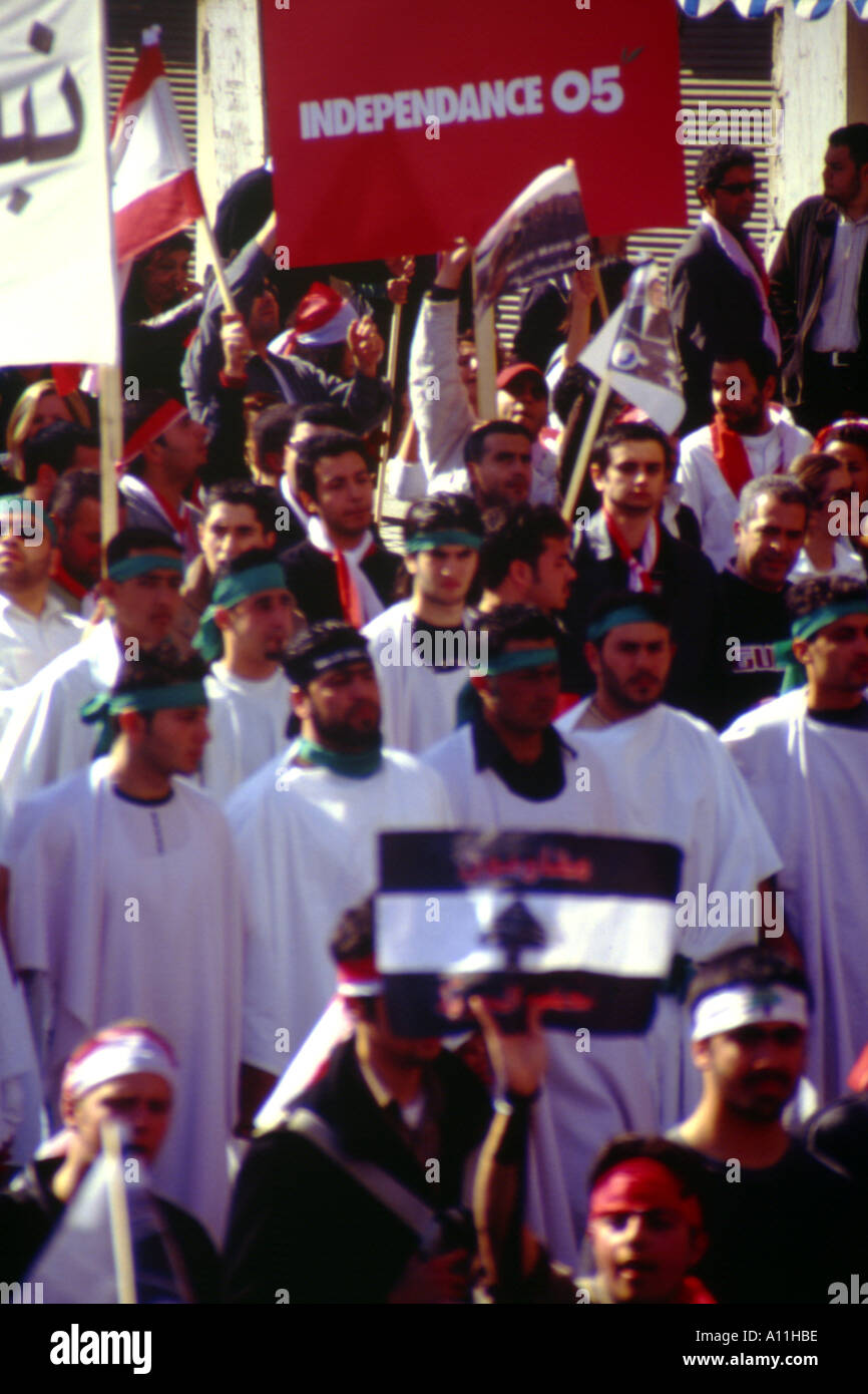 Green out of bounds hi-res stock photography and images - Alamy