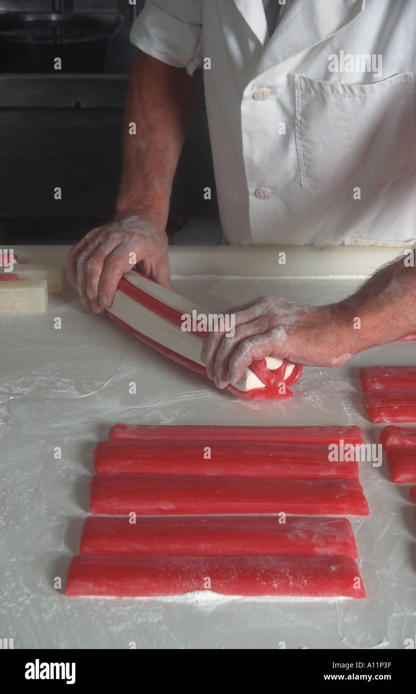 Rock shop yarmouth hires stock photography and images Alamy