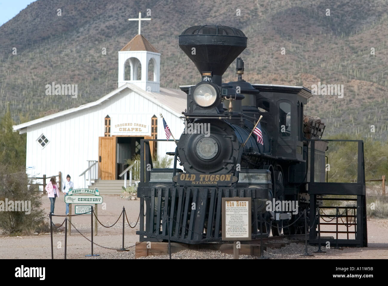 Virginia and Truckee Railroad V T 1872 steam The Reno at