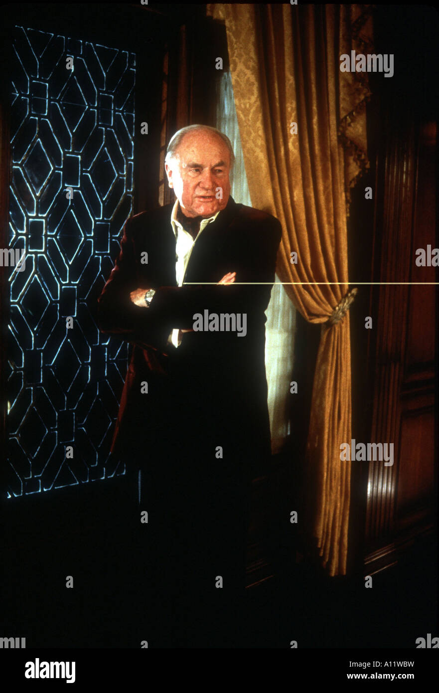 Absolute power by david baldacci hires stock photography and images