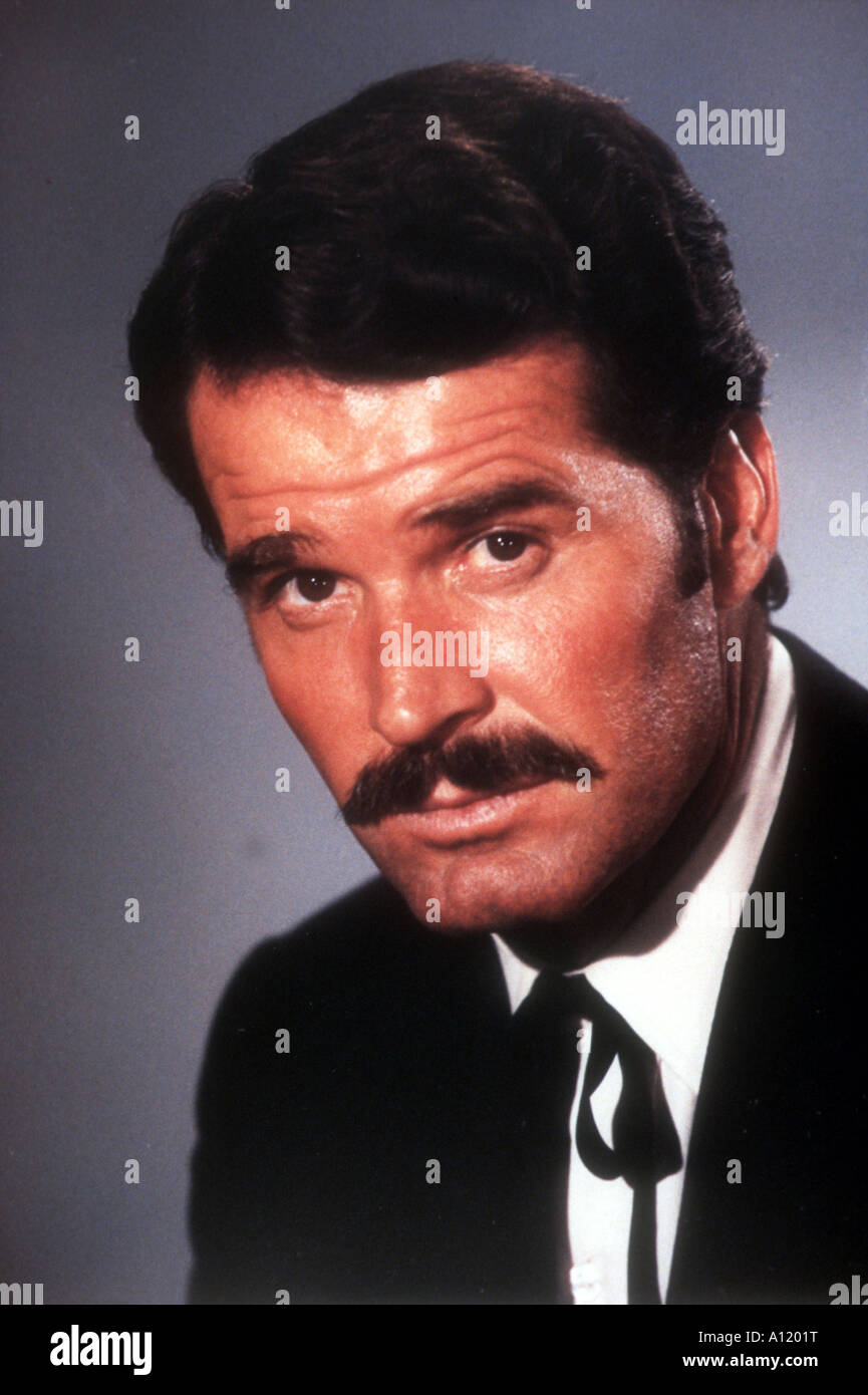 Hour Of The Gun Year 1967 Director John Sturges James Garner Stock